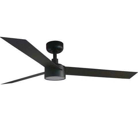 FARO 34291WT1S
