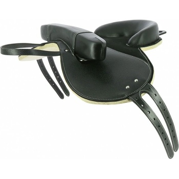 EKKIA Седло за пони - Luxe (101040002)