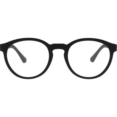 Emporio Armani EA4152 50421W