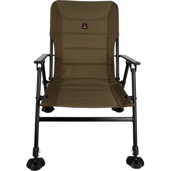 Cygnet Kuličkové klipy extra silné pár Kippa XT Clips pair of clips with O ring