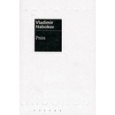 Pnin - Vladimir Nabokov