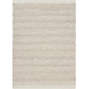 Obsession JAIPUR 333 BEIGE