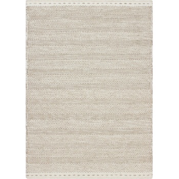 Obsession JAIPUR 333 BEIGE
