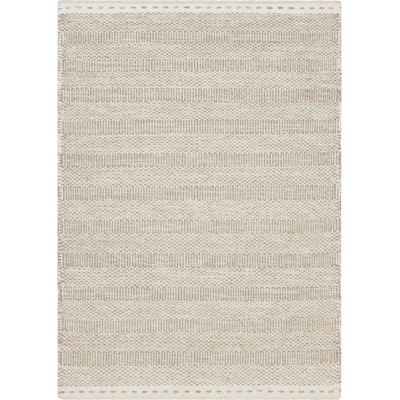 Obsession JAIPUR 333 BEIGE Béžová