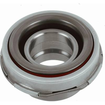 Vysúvacie lożisko SACHS 3151 600 525