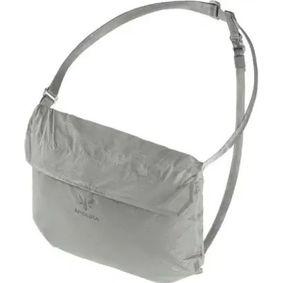 Apidura Packable Mussete 7l