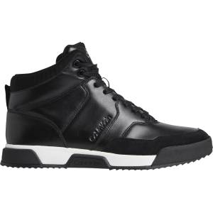 Calvin Klein Jeans Обувки high top mix