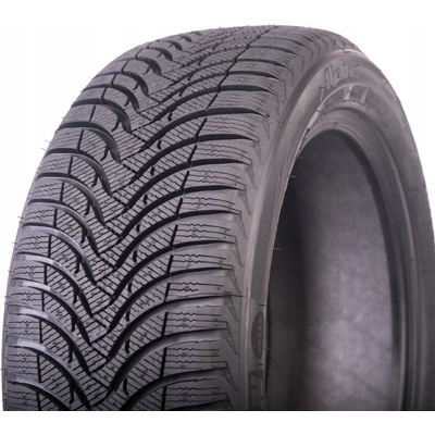 Michelin Alpin A4 225/50 R17 94H runflat