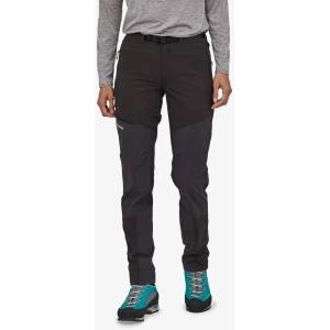 PATAGONIA Панталон Ws Altvia (82975-BLK)
