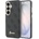 GUESS Гръб Guess за Samsung Galaxy S26, PU, 4G, Script Metal Logo, Magnetic Case, Черен