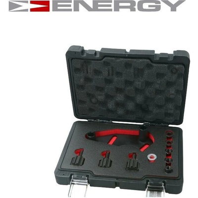 ENERGY NE00962
