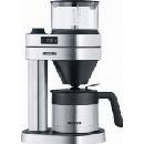 Severin KA 5763