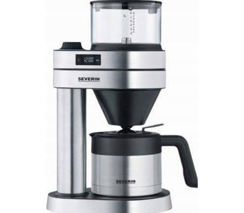 Severin KA 5763