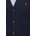 Ralph Lauren Памучна жилетка Polo Ralph Lauren (710890548)