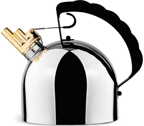 Alessi 9091