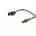 Lambda sonda BOSCH 0 258 017 353