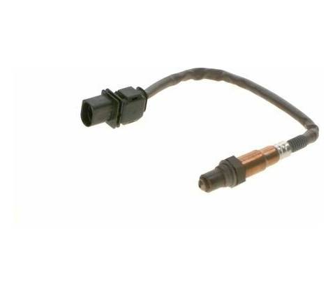 Lambda sonda BOSCH 0 258 017 353