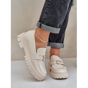 Step in style Дамски обувки тип мокасини модел 208425 Step in style