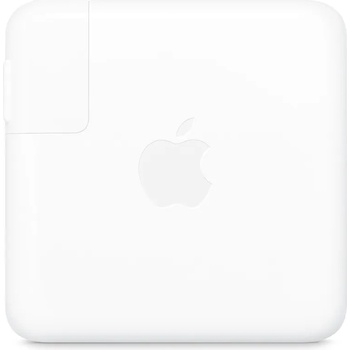 Apple Зарядно Apple Magsafe USB-C power adapter 61W MNF72