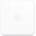 Apple Зарядно Apple Magsafe USB-C power adapter 61W MNF72