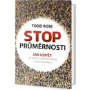 Stop průměrnosti