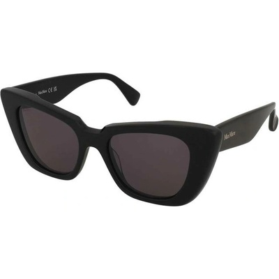 Max Mara Glimpse5 MM0099 01A