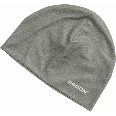Ardon H6141 READEX Tmavozelená