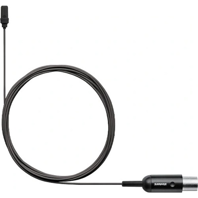 Shure UL4B/C-MTQG-A