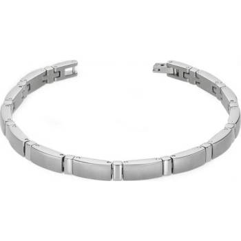 Boccia 0371-01 (0371-01)