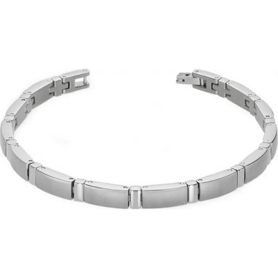 Boccia 0371-01 (0371-01)