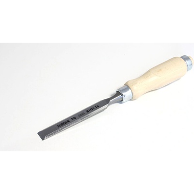 Dláto ploché, WOOD LINE PROFI 16 mm - 810116