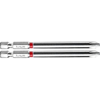 Fortum 4741222