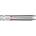 Fortum 4741222