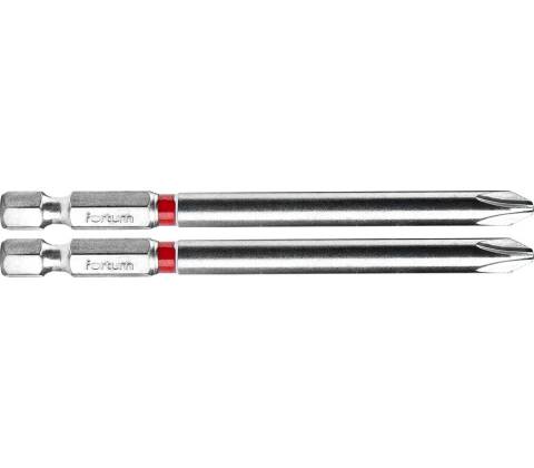 Fortum 4741222