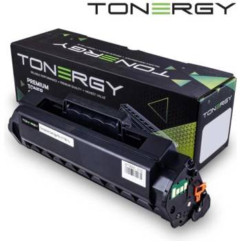 Compatible съвместима Тонер Касета Compatible Toner Cartridge HP 106A W1106A Black, High Capacity 5k (W1106A-XXL)