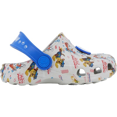 Coqui Little frog 25/26