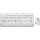 Image 1 of Logitech MK650 (920-011022)