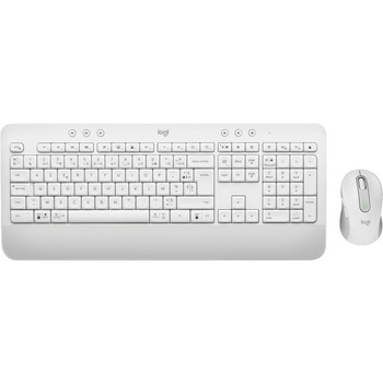 Image 1 of Logitech MK650 (920-011022)