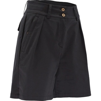 Silvini Vallerosa dámské WP2260 charcoal