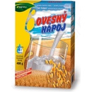 ASP Ovesný nápoj 400 g