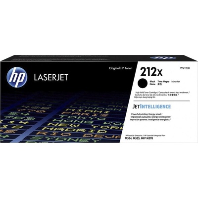 HP W2120X - originálny