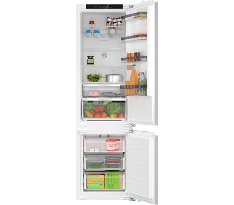 Bosch KIN96VFD0