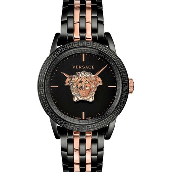 Image 1 of Versace VERD01623
