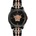Versace VERD01623