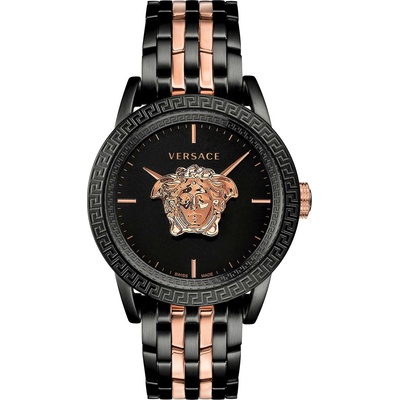 Versace VERD01623