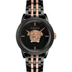 Versace VERD01623 Часовници