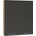 Bogdan Furniture Europe Горен кухненски шкаф Sky loft В-80/93-E20