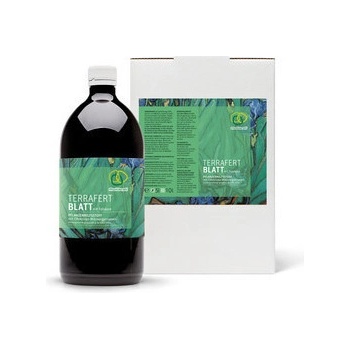 Multikraft Terra Fert List 10 l