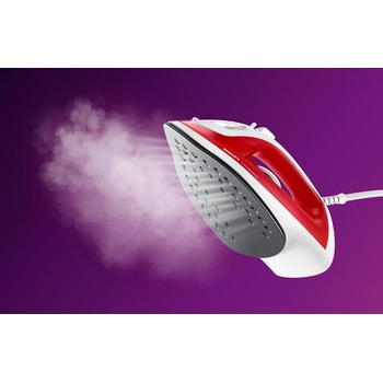 Image 1 of Philips GC1742/40 EasySpeed