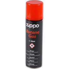 Zippo Plyn 250ml 10012
